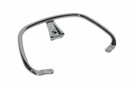 Grab handle Piaggio original rear primavera 673634