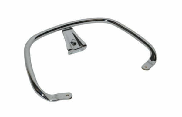 oppakbeugel Piaggio origineel achterzijde primavera 673634