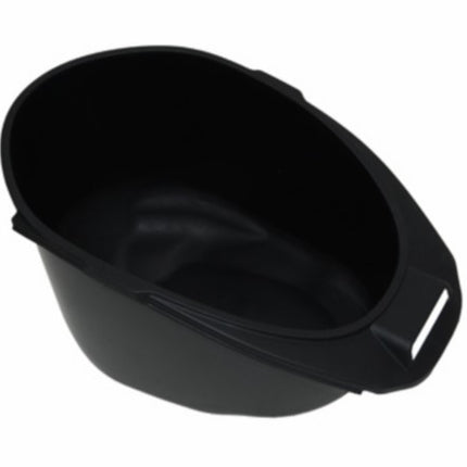 helmbak Piaggio origineel euro-2/4/5 primavera, sprint 1b011524