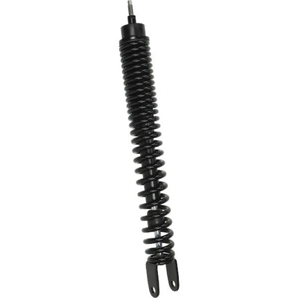 Shock absorber Piaggio original euro-2/4/5 rear 380mm primavera 2t, primavera 4t, sprint 2t, sprint 4t 668480