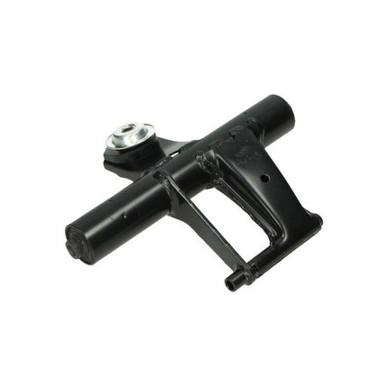 motorophanging Piaggio origineel euro-4 primavera, sprint 1c003281r