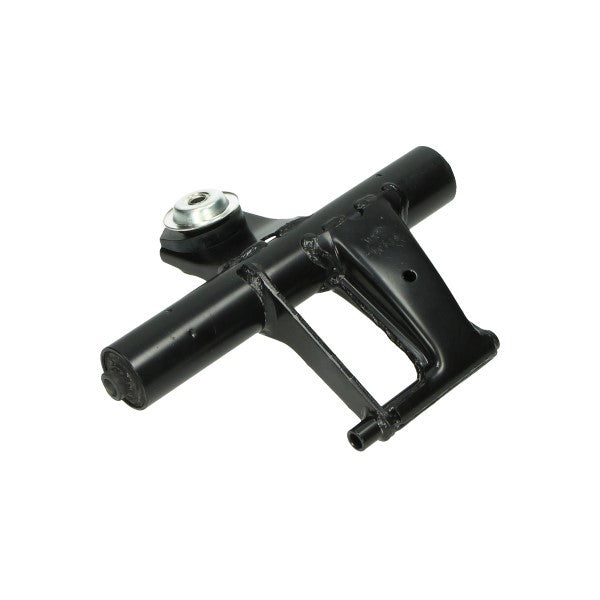 motorophanging Piaggio origineel euro-4 primavera, sprint 1c003281r