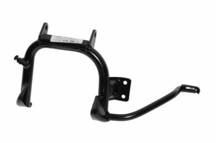 substandard Piaggio original euro-2/4 primavera, primavera 4t, sprint 1c000011