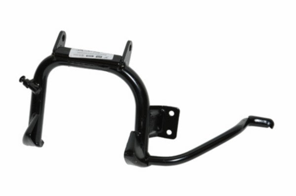 onderstandaard Piaggio origineel euro-2/4 primavera, primavera 4t, sprint 1c000011