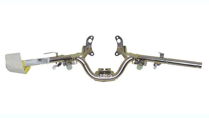 send Piaggio original primavera 1b005432r