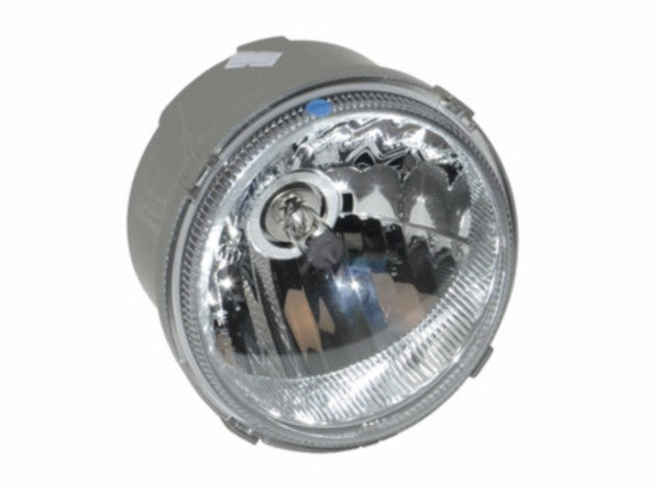 koplampunit Piaggio origineel euro-2/4 primavera 680055