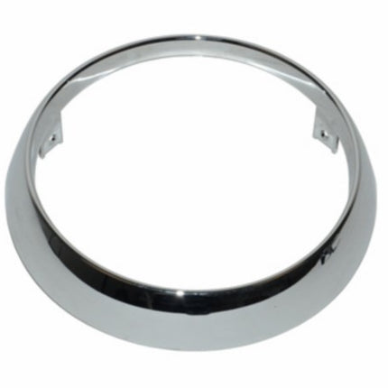 phare Piaggio chrome d'origine Primavera 642662