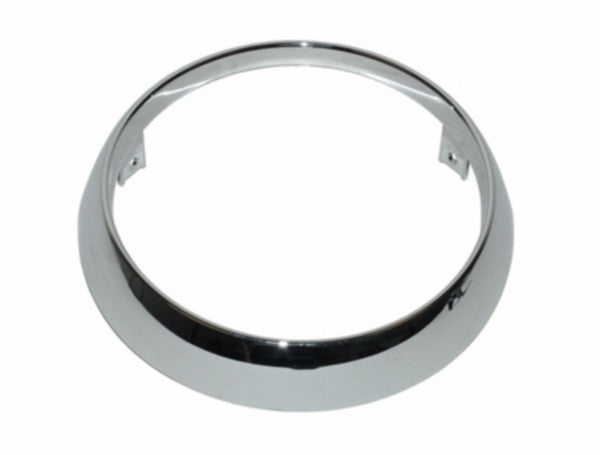 koplamprand Piaggio origineel chroom primavera 642662