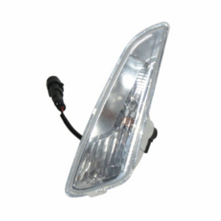 knipperlicht Piaggio origineel linksvoor primavera, sprint 6800845
