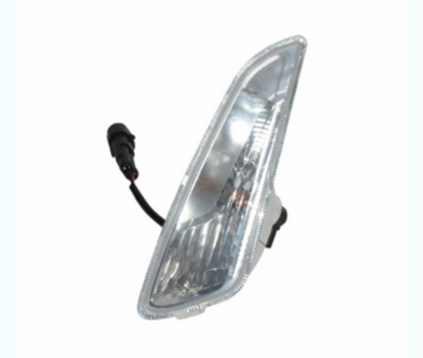 knipperlicht Piaggio origineel linksvoor primavera, sprint 6800845
