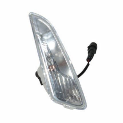 knipperlicht Piaggio origineel rechtsvoor primavera, sprint 6800855
