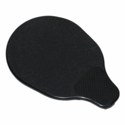 dop Piaggio origineel beenschild primavera, sprint 657135