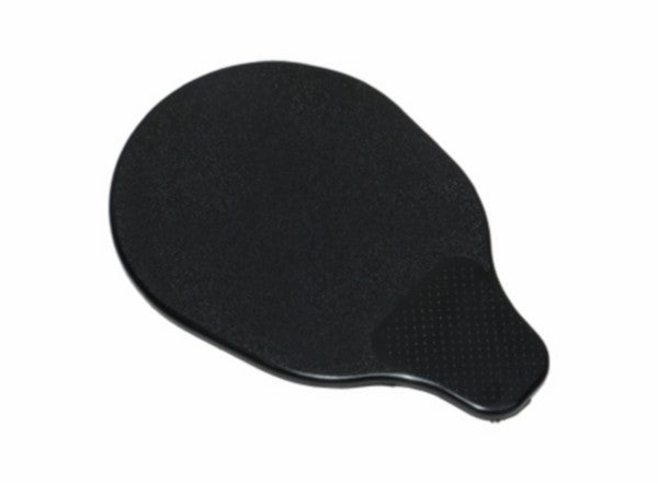 dop Piaggio origineel beenschild primavera, sprint 657135