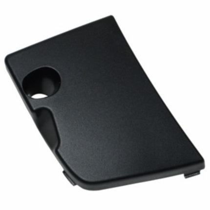 clapet Piaggio tablier droit origine primavera, sprint 675689000c