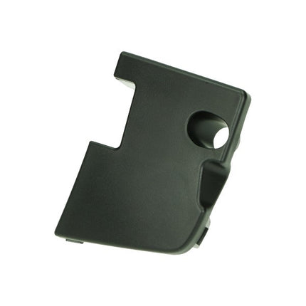 volet Piaggio tablier avant gauche origine primavera, sprint 1b0035230000c