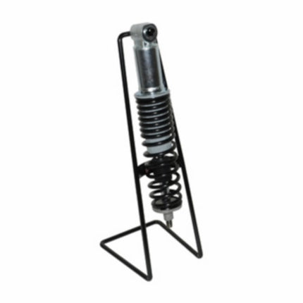 Amortisseur de fourche avant d'origine Piaggio euro-3/4 2013-2017 primavera, primavera 125 4t, sprint, sprint 125 4t 1c000837r