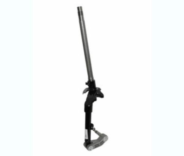 voorvork Piaggio origineel compleet euro-2 sprint 125 4t, sprint 150 4t, primavera, sprint 6736595