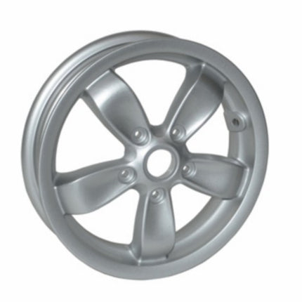 Roue avant Piaggio originale Primavera 58643r