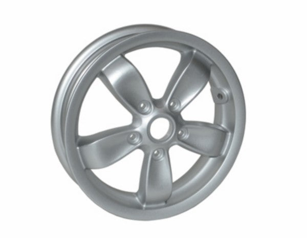 voorwiel Piaggio origineel primavera 58643r