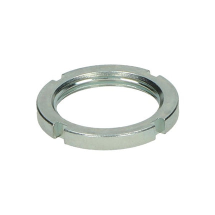 balhoofdmoer Piaggio origineel boven gts alle mod., mp3, zip sp, fly, gts, liberty, lx, nrg, primavera, runner, sco piaggio, sprint, typhoon, vespa S, zip 0111094
