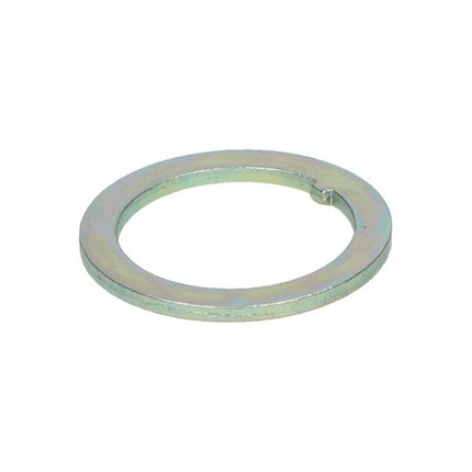 lock washer Piaggio original steering head sco piaggio 0037514