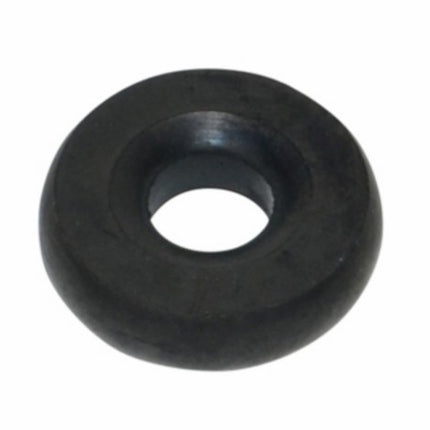 rubber Piaggio original shock absorber for Primavera 174874