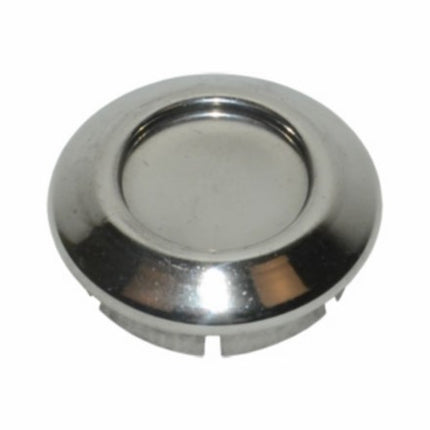 enjoliveur Piaggio d'origine pour chrome gts tous mod., gtv, lx, mp3, zip, primavera, sprint 1c000523