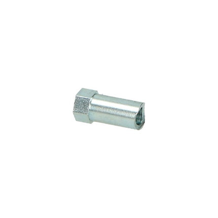 Écrou Piaggio tringle de frein d'origine universel m6x22mm Vespa, Sco Piaggio 270310
