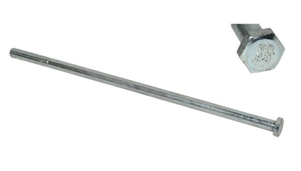 bout de support moteur Piaggio d'origine m12x324 primavera, sprint 597914