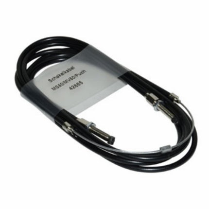 kabel elvedes schakel 3v ms50, mv50, puch