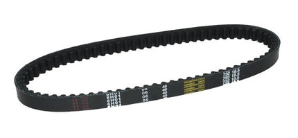 v-snaar DMP 732x18.5 12inch zip 2t , et2-et4, lx 2t, lx 4t, vespa S, zip 4t, zip2000