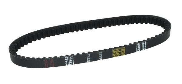 v-snaar DMP 732x18.5 12inch zip 2t , et2-et4, lx 2t, lx 4t, vespa S, zip 4t, zip2000