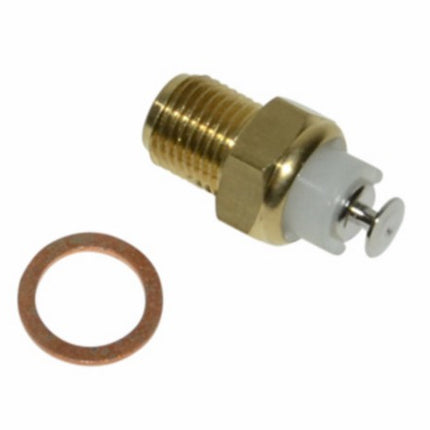 temperature sensor thin lx 4t-4v, primavera, runner 180cc 2t, sco piaggio lc, vespa S 4t-4v 82622r