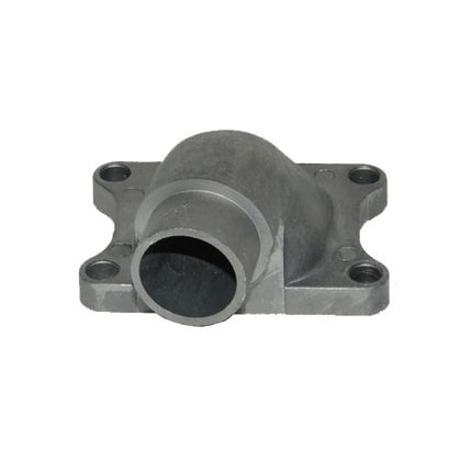 Collecteur DMP (pour cylindre membrane 41550) Puch Maxi