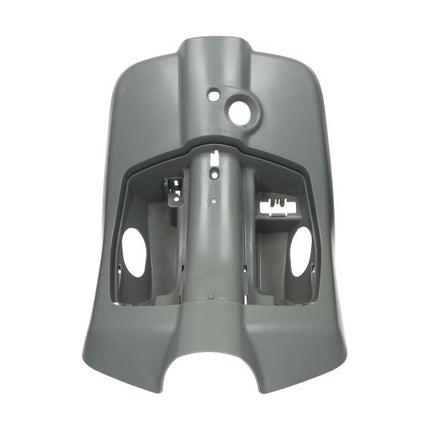 leg shield Piaggio original blank Primavera, Sprint 1b003620