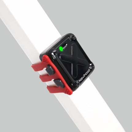 Navihood Cadanssensor ANT + Bluetooth A2 – productafbeelding 2