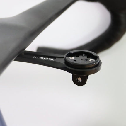 Navihood Stuurhouder aluminium C3 – productafbeelding 2