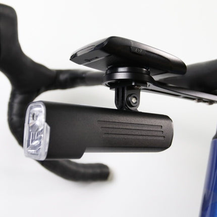 Navihood Stuurhouder aluminium C3 – productafbeelding 3