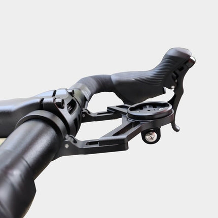 Navihood Stuurhouder met dubbele ring C5 – productafbeelding 2