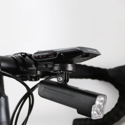 Navihood Stuurhouder met dubbele ring C5 – productafbeelding 3