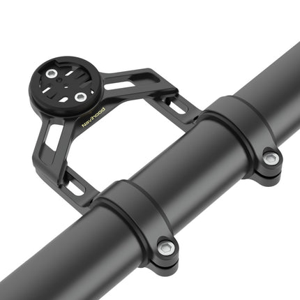 Navihood Stuurhouder met dubbele ring C5 – productafbeelding 4