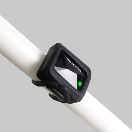 Navihood Snelheidssensor Bluetooth A1 – productafbeelding 2