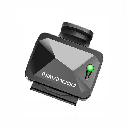 Navihood Snelheidssensor Bluetooth A1 – productafbeelding 3