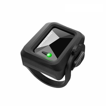 Navihood Snelheidssensor Bluetooth A1
