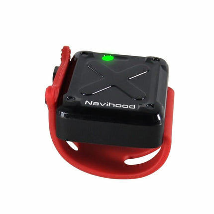 Navihood Cadanssensor ANT + Bluetooth A2