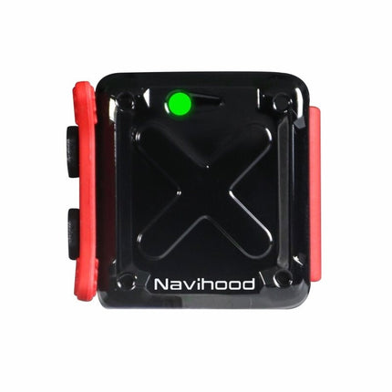 Navihood Cadanssensor ANT + Bluetooth A2 – productafbeelding 3