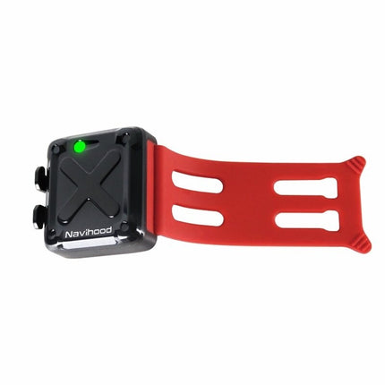 Navihood Cadanssensor ANT + Bluetooth A2 – productafbeelding 4