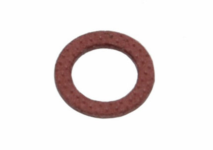 pakking Piaggio origineel aftapbout ring gts 300, mp3, zip 4t, sco piaggio 4t-2v, sco piaggio 4t-4v 485703