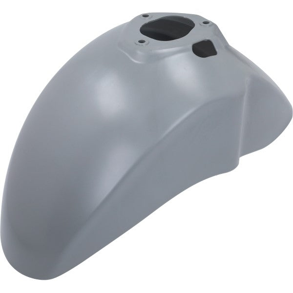 voorspatbord Piaggio origineel blank sprint 1b006646