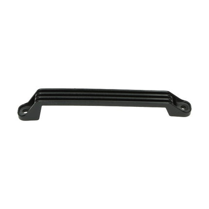 Batterie Piaggio originale, support de serrage Primavera, Sprint 674076